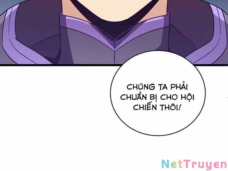 đọc truyện Xạ Thủ Đạn Ma Chương 76 ảnh 74 tại Thiên Thai Truyện