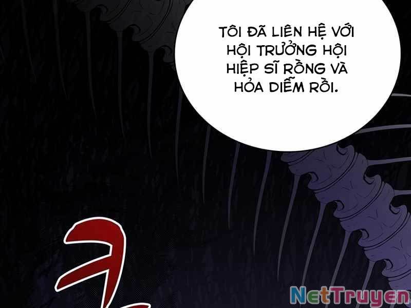 đọc truyện Xạ Thủ Đạn Ma Chương 76 ảnh 78 tại Thiên Thai Truyện