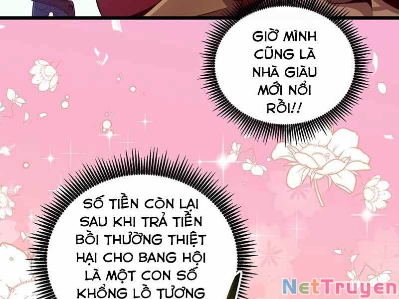đọc truyện Xạ Thủ Đạn Ma Chương 76 ảnh 9 tại Thiên Thai Truyện