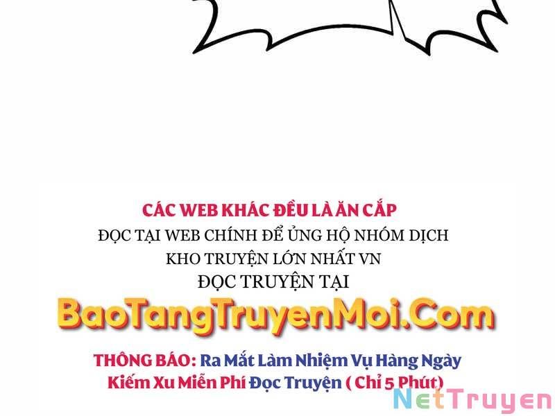 đọc truyện Xạ Thủ Đạn Ma Chương 76 ảnh 84 tại Thiên Thai Truyện