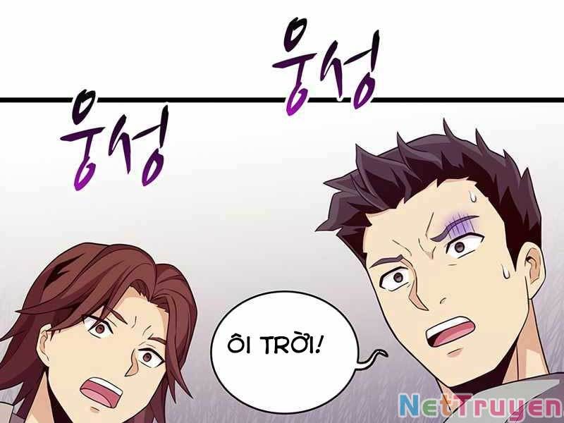 đọc truyện Xạ Thủ Đạn Ma Chương 76 ảnh 85 tại Thiên Thai Truyện