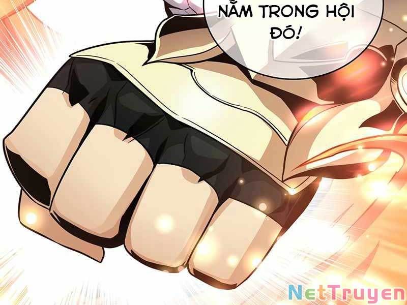 đọc truyện Xạ Thủ Đạn Ma Chương 76 ảnh 91 tại Thiên Thai Truyện