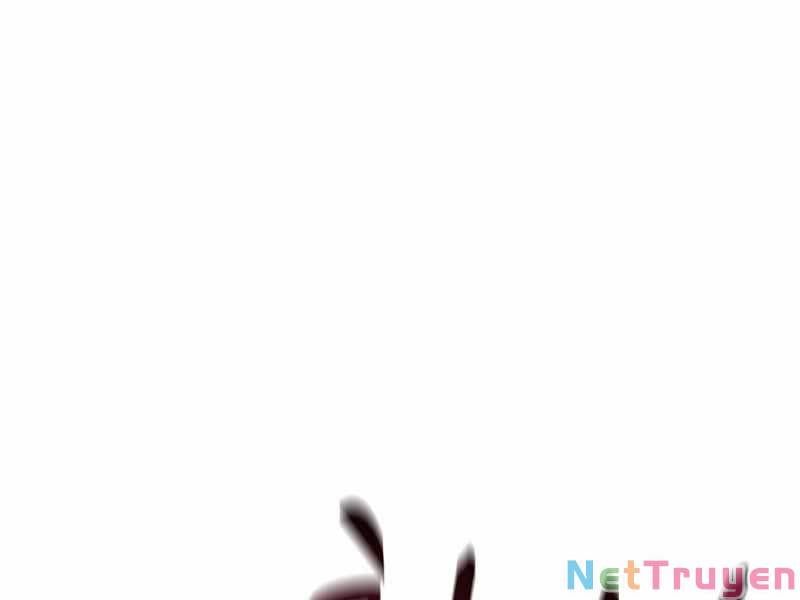 đọc truyện Xạ Thủ Đạn Ma Chương 76 ảnh 96 tại Thiên Thai Truyện