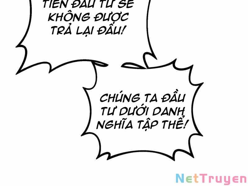 đọc truyện Xạ Thủ Đạn Ma Chương 76 ảnh 99 tại Thiên Thai Truyện