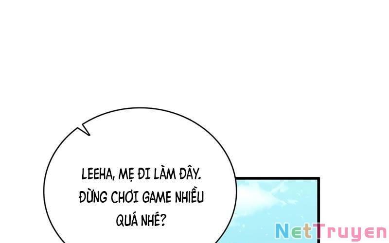 đọc truyện Xạ Thủ Đạn Ma Chương 77 ảnh 1 tại Thiên Thai Truyện