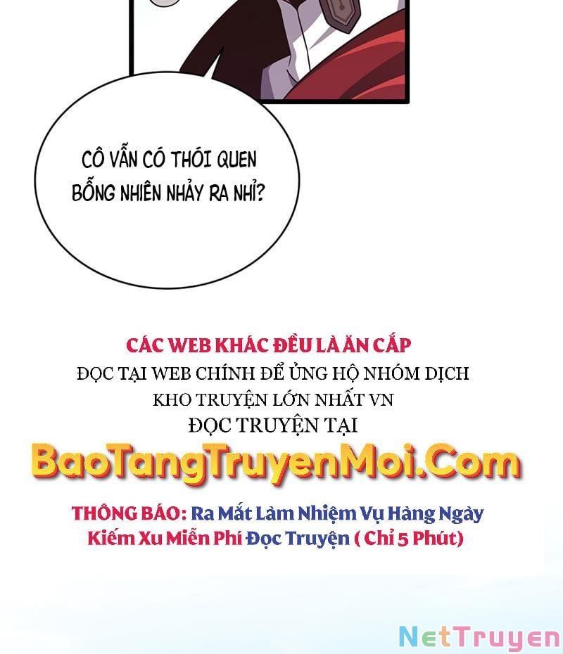 đọc truyện Xạ Thủ Đạn Ma Chương 77 ảnh 113 tại Thiên Thai Truyện