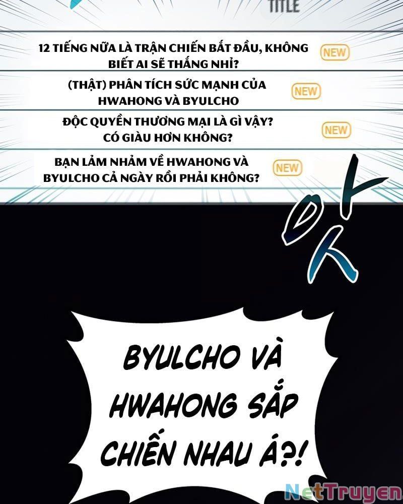 đọc truyện Xạ Thủ Đạn Ma Chương 77 ảnh 13 tại Thiên Thai Truyện