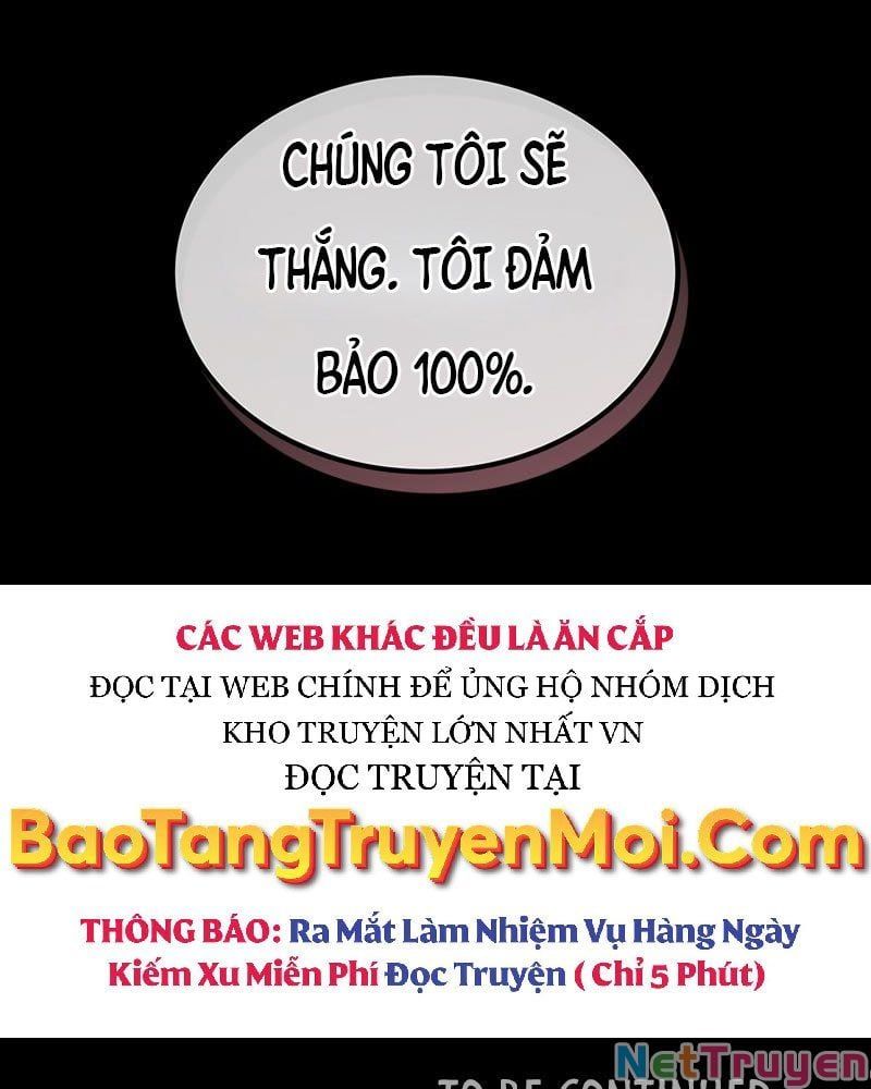 đọc truyện Xạ Thủ Đạn Ma Chương 77 ảnh 121 tại Thiên Thai Truyện
