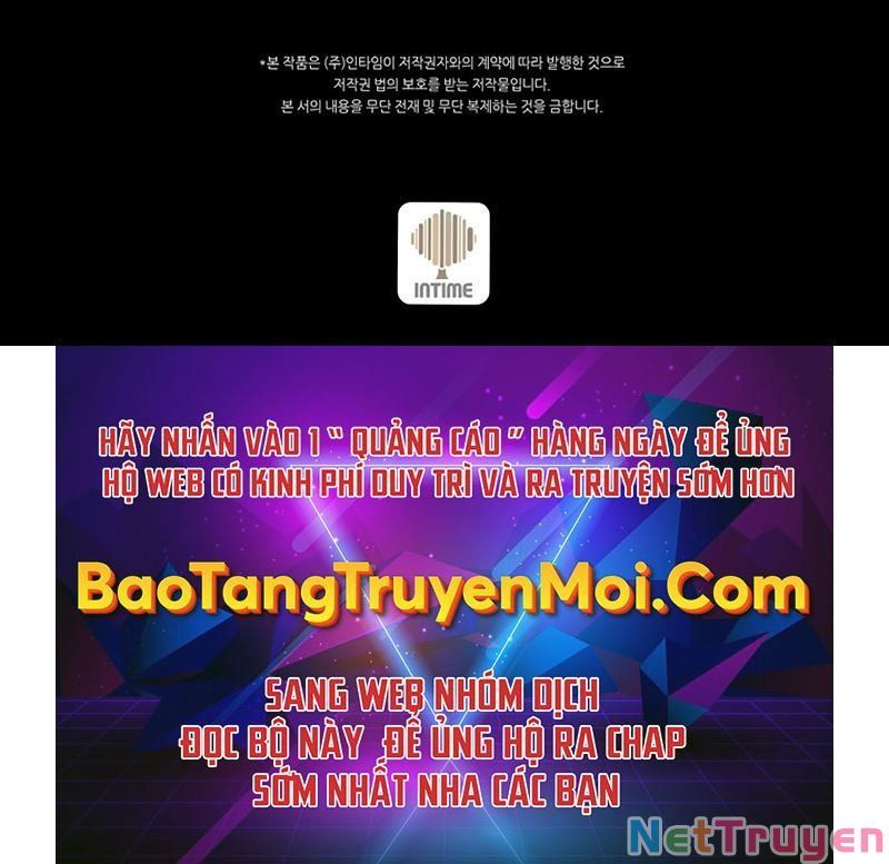 đọc truyện Xạ Thủ Đạn Ma Chương 77 ảnh 123 tại Thiên Thai Truyện