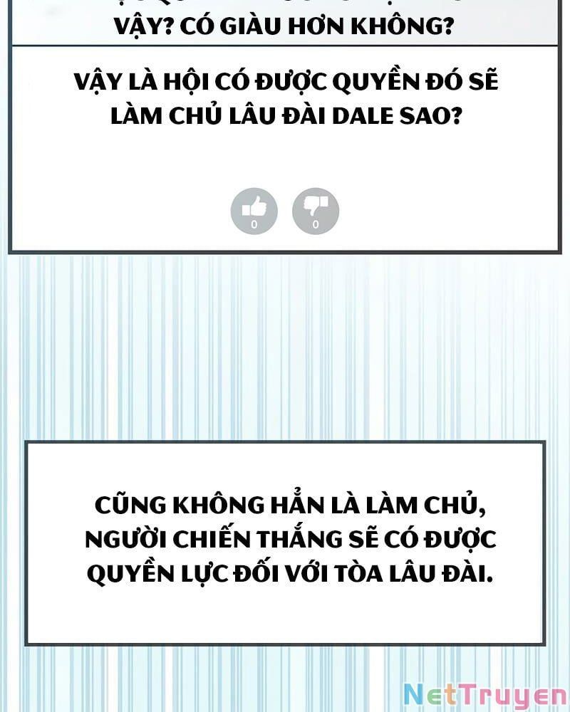 đọc truyện Xạ Thủ Đạn Ma Chương 77 ảnh 17 tại Thiên Thai Truyện
