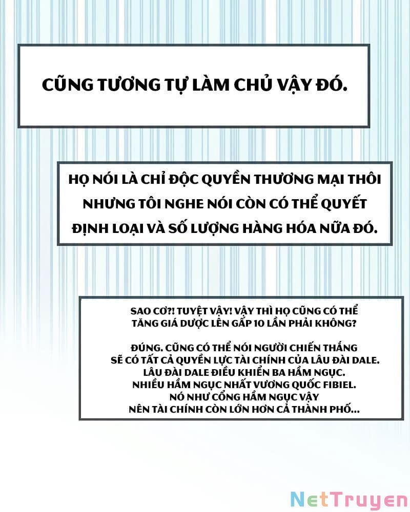 đọc truyện Xạ Thủ Đạn Ma Chương 77 ảnh 18 tại Thiên Thai Truyện