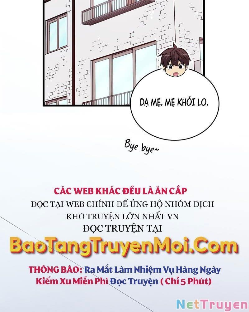 đọc truyện Xạ Thủ Đạn Ma Chương 77 ảnh 3 tại Thiên Thai Truyện