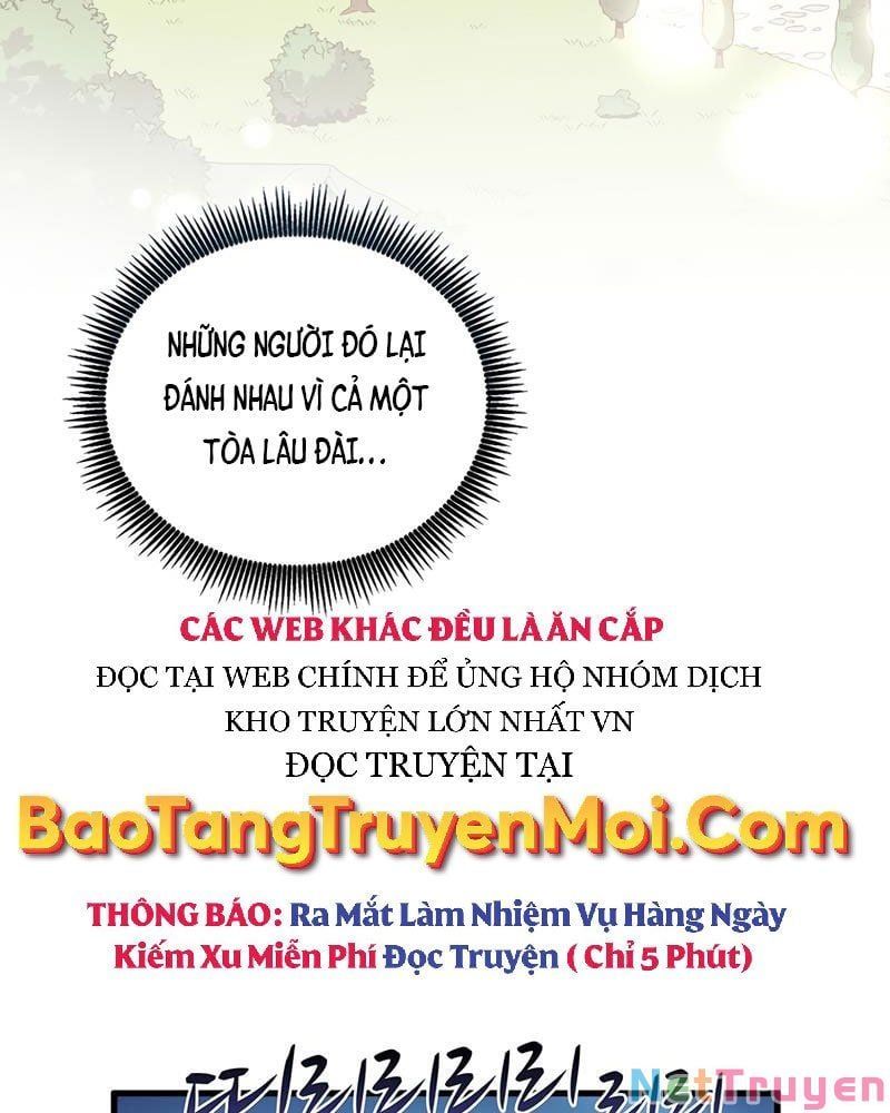 đọc truyện Xạ Thủ Đạn Ma Chương 77 ảnh 23 tại Thiên Thai Truyện