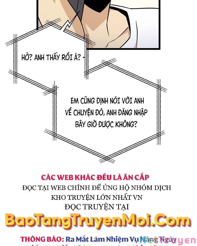 đọc truyện Xạ Thủ Đạn Ma Chương 77 ảnh 26 tại Thiên Thai Truyện