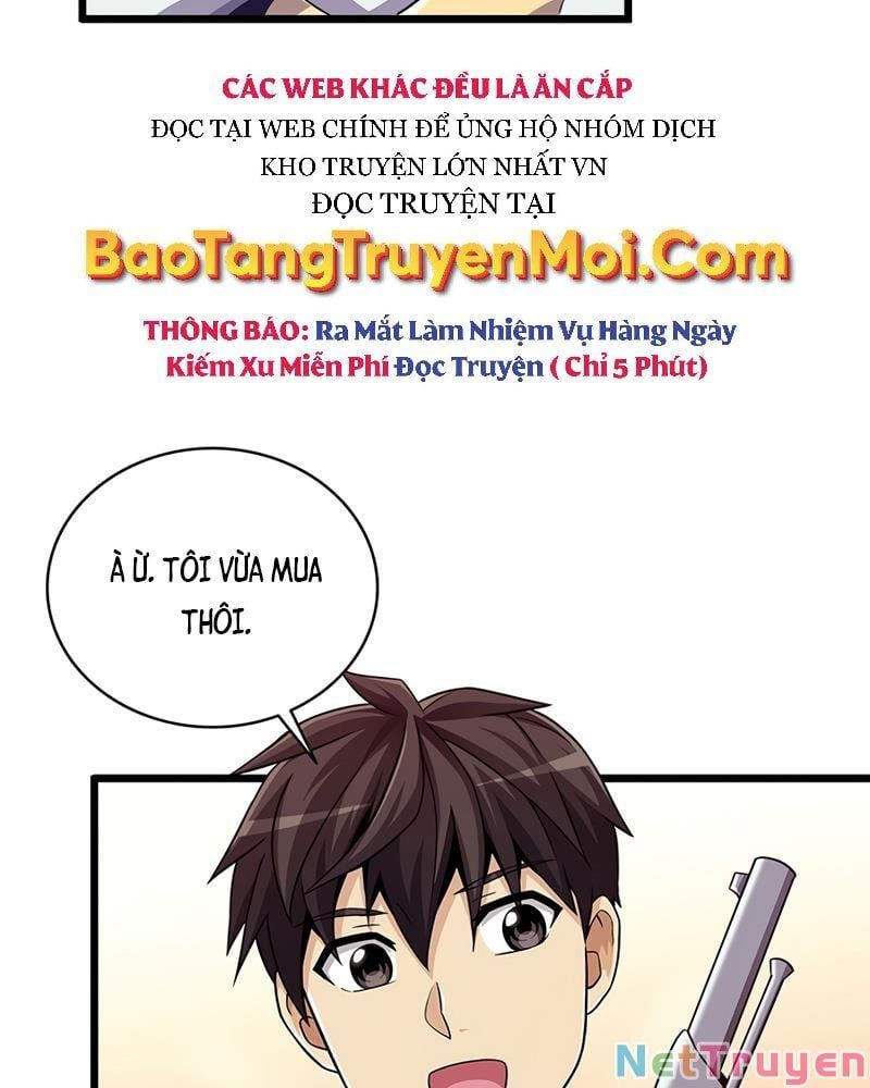 đọc truyện Xạ Thủ Đạn Ma Chương 77 ảnh 35 tại Thiên Thai Truyện