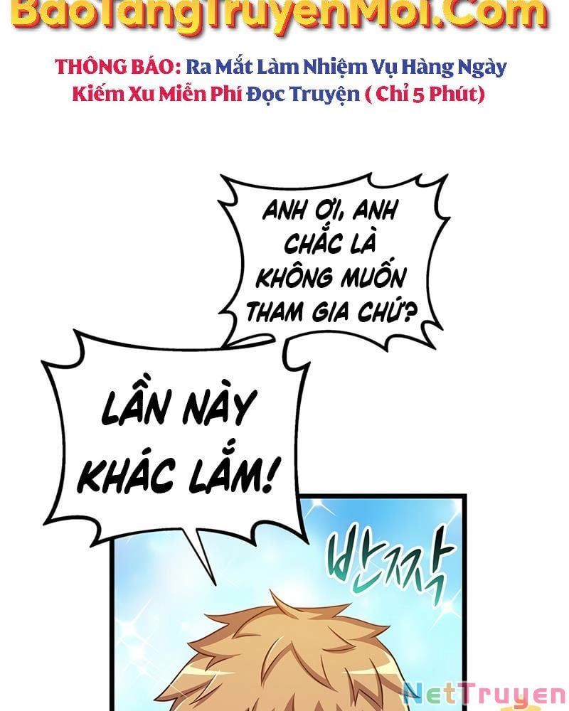 đọc truyện Xạ Thủ Đạn Ma Chương 77 ảnh 51 tại Thiên Thai Truyện