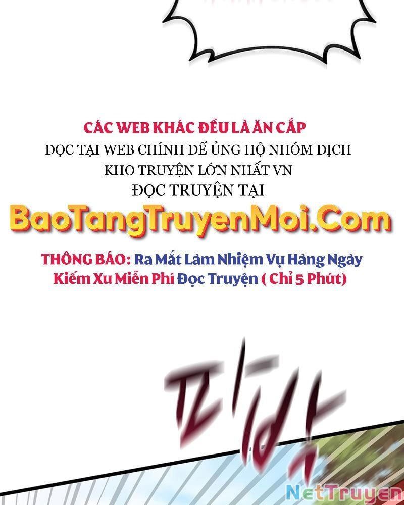 đọc truyện Xạ Thủ Đạn Ma Chương 77 ảnh 65 tại Thiên Thai Truyện
