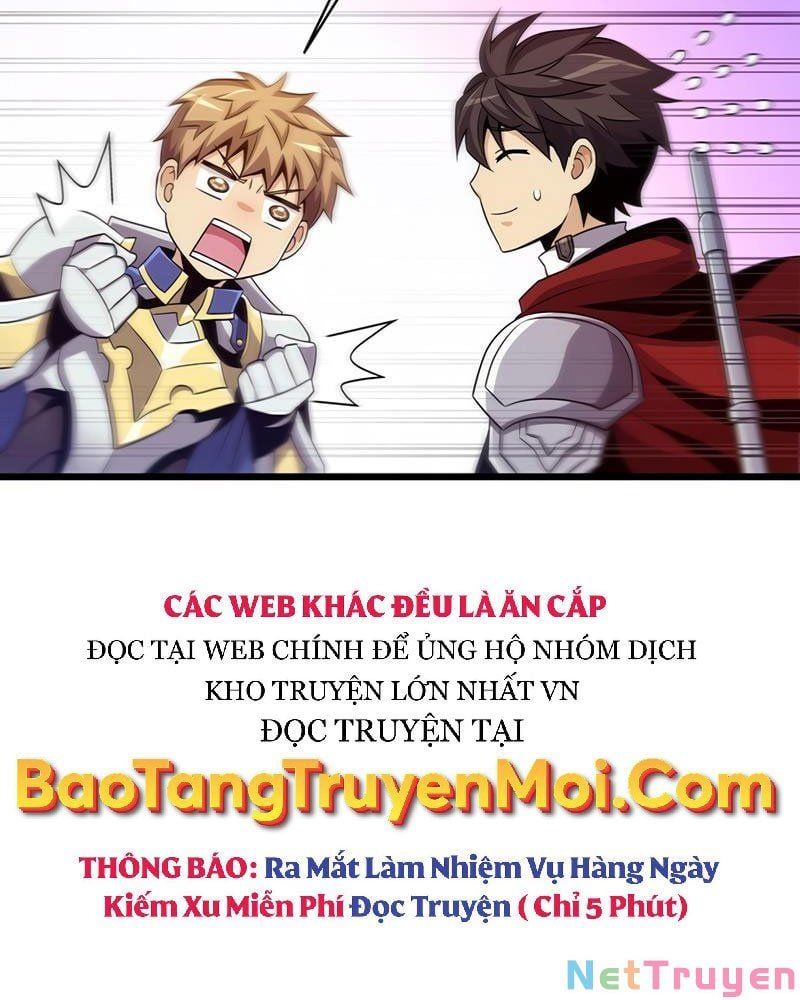 đọc truyện Xạ Thủ Đạn Ma Chương 77 ảnh 78 tại Thiên Thai Truyện