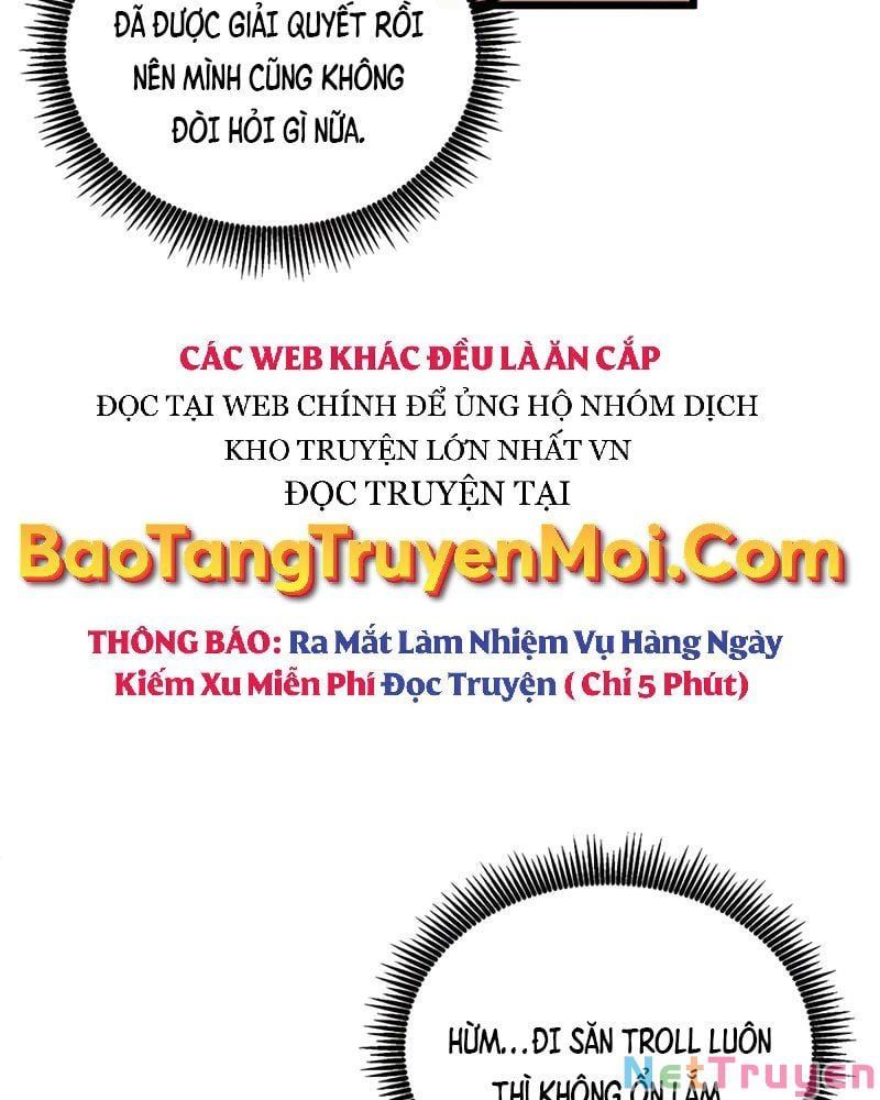 đọc truyện Xạ Thủ Đạn Ma Chương 77 ảnh 9 tại Thiên Thai Truyện