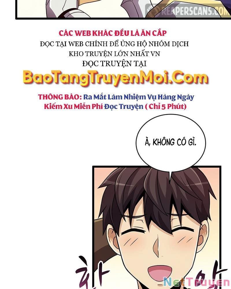 đọc truyện Xạ Thủ Đạn Ma Chương 77 ảnh 89 tại Thiên Thai Truyện