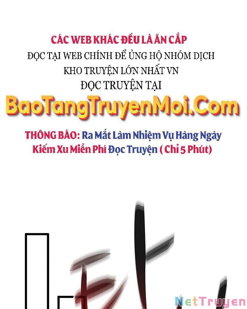 đọc truyện Xạ Thủ Đạn Ma Chương 77 ảnh 98 tại Thiên Thai Truyện