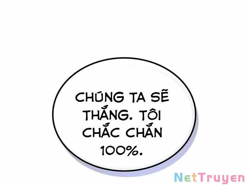 đọc truyện Xạ Thủ Đạn Ma Chương 78 ảnh 1 tại Thiên Thai Truyện