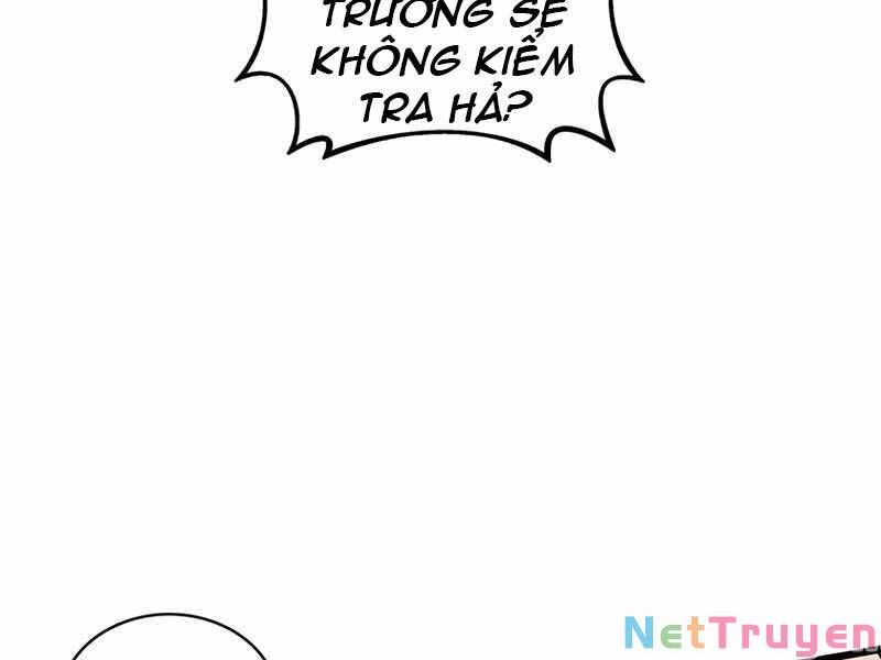 đọc truyện Xạ Thủ Đạn Ma Chương 78 ảnh 101 tại Thiên Thai Truyện