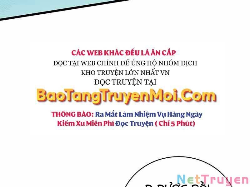 đọc truyện Xạ Thủ Đạn Ma Chương 78 ảnh 103 tại Thiên Thai Truyện