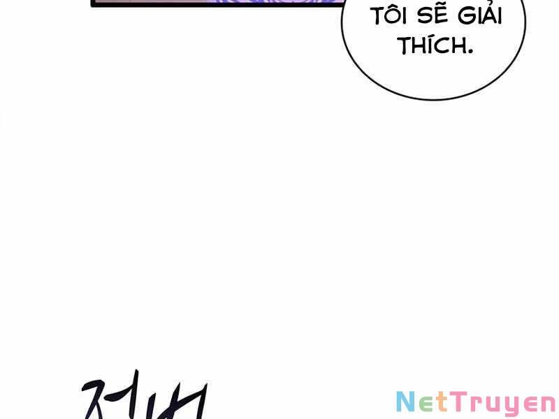 đọc truyện Xạ Thủ Đạn Ma Chương 78 ảnh 106 tại Thiên Thai Truyện