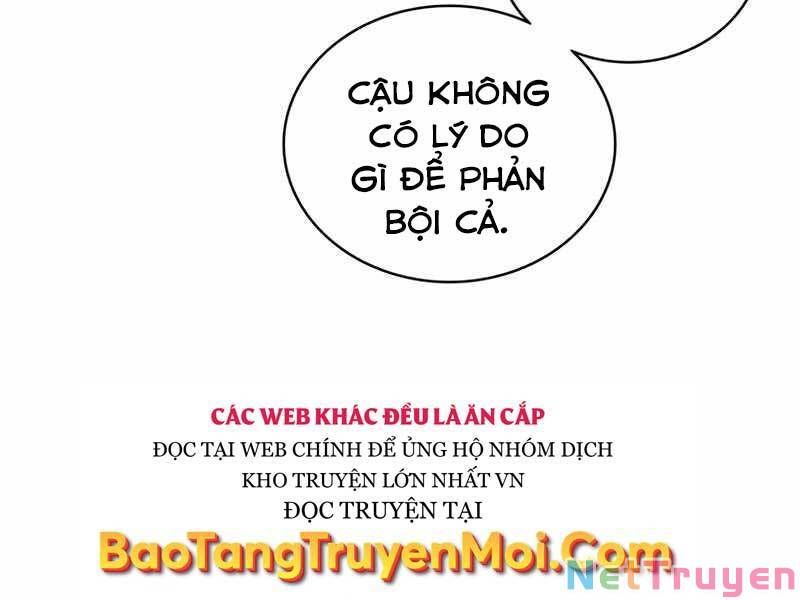 đọc truyện Xạ Thủ Đạn Ma Chương 78 ảnh 108 tại Thiên Thai Truyện