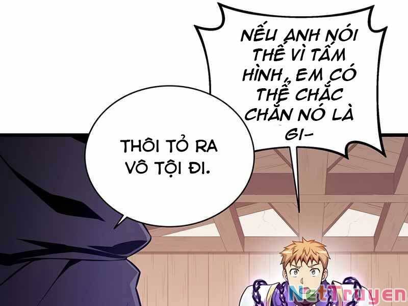 đọc truyện Xạ Thủ Đạn Ma Chương 78 ảnh 119 tại Thiên Thai Truyện