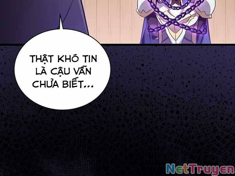 đọc truyện Xạ Thủ Đạn Ma Chương 78 ảnh 120 tại Thiên Thai Truyện