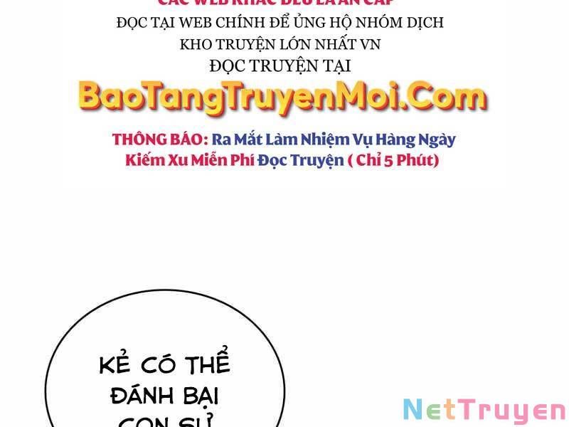 đọc truyện Xạ Thủ Đạn Ma Chương 78 ảnh 13 tại Thiên Thai Truyện