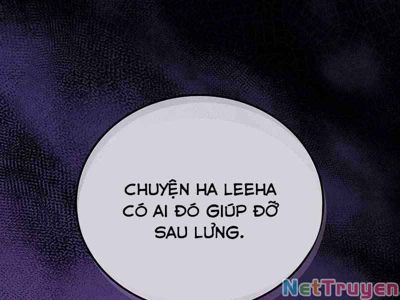 đọc truyện Xạ Thủ Đạn Ma Chương 78 ảnh 121 tại Thiên Thai Truyện