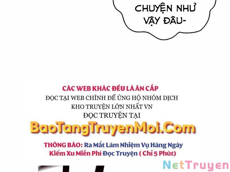 đọc truyện Xạ Thủ Đạn Ma Chương 78 ảnh 129 tại Thiên Thai Truyện