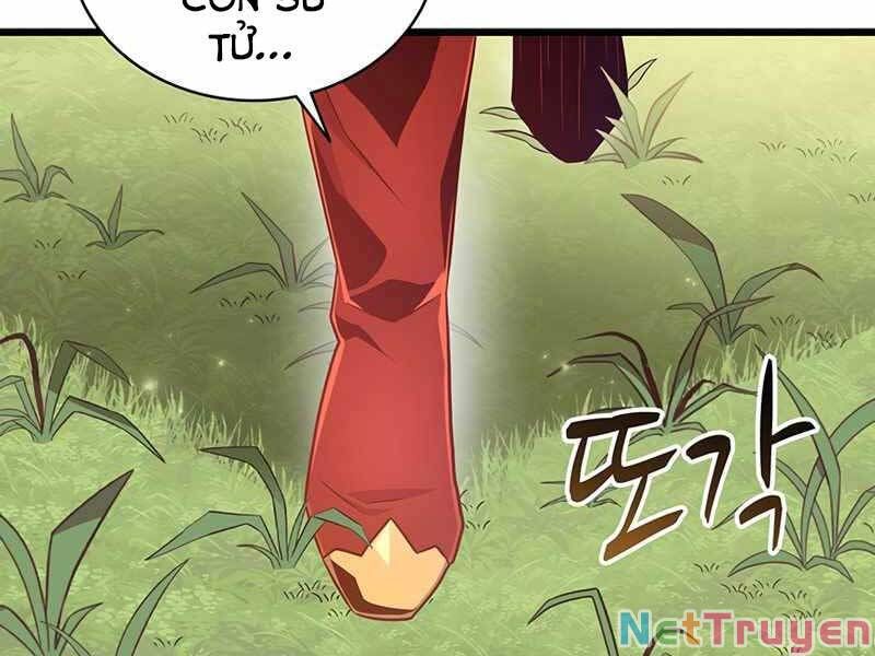đọc truyện Xạ Thủ Đạn Ma Chương 78 ảnh 14 tại Thiên Thai Truyện