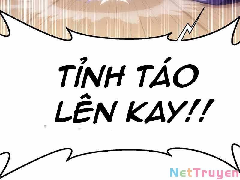 đọc truyện Xạ Thủ Đạn Ma Chương 78 ảnh 131 tại Thiên Thai Truyện