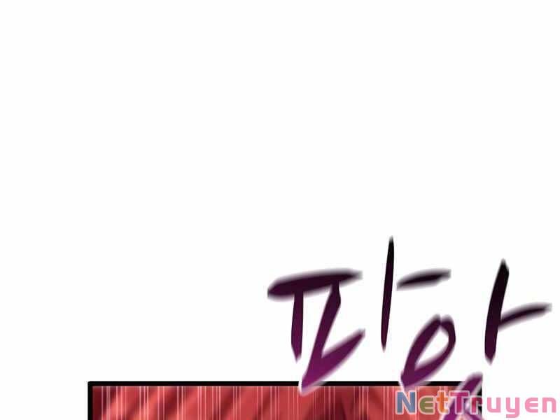đọc truyện Xạ Thủ Đạn Ma Chương 78 ảnh 132 tại Thiên Thai Truyện
