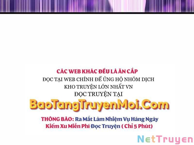 đọc truyện Xạ Thủ Đạn Ma Chương 78 ảnh 140 tại Thiên Thai Truyện