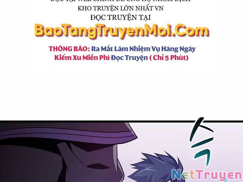 đọc truyện Xạ Thủ Đạn Ma Chương 78 ảnh 146 tại Thiên Thai Truyện