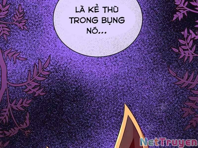đọc truyện Xạ Thủ Đạn Ma Chương 78 ảnh 16 tại Thiên Thai Truyện