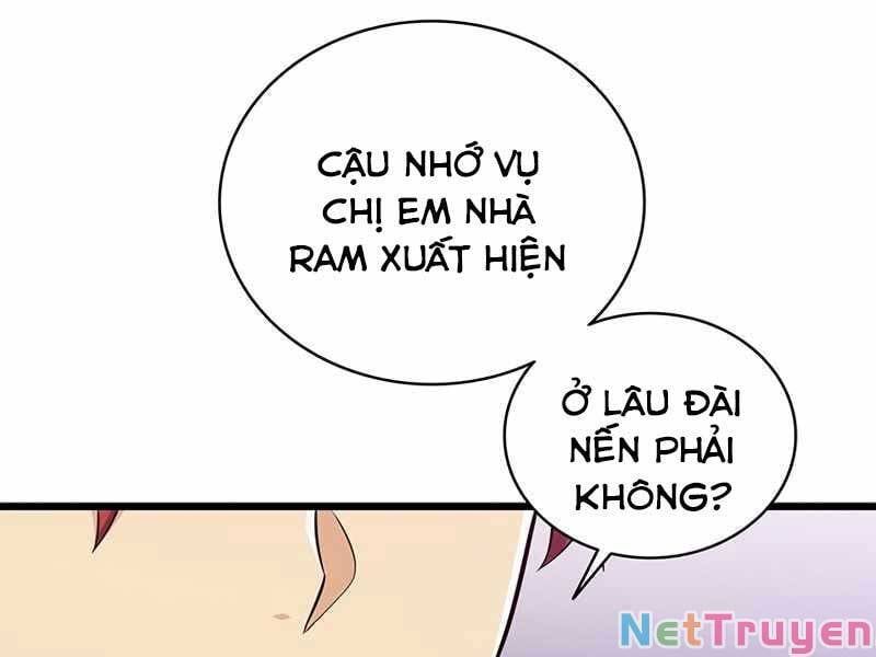 đọc truyện Xạ Thủ Đạn Ma Chương 78 ảnh 151 tại Thiên Thai Truyện
