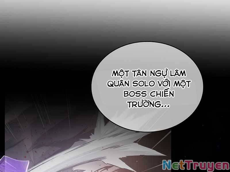 đọc truyện Xạ Thủ Đạn Ma Chương 78 ảnh 155 tại Thiên Thai Truyện