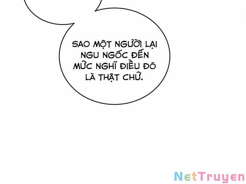 đọc truyện Xạ Thủ Đạn Ma Chương 78 ảnh 164 tại Thiên Thai Truyện