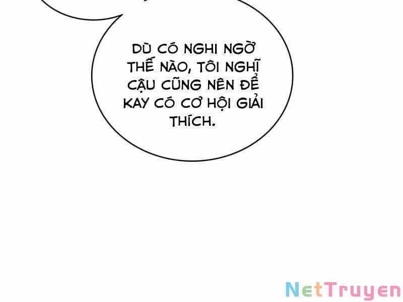 đọc truyện Xạ Thủ Đạn Ma Chương 78 ảnh 170 tại Thiên Thai Truyện