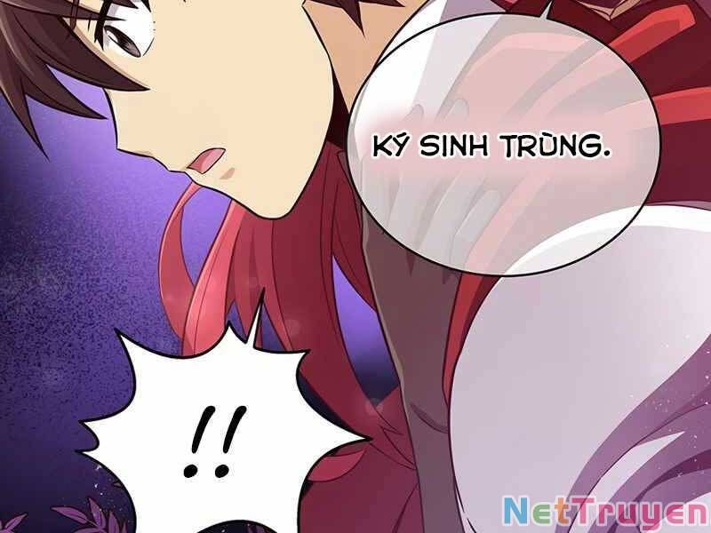 đọc truyện Xạ Thủ Đạn Ma Chương 78 ảnh 18 tại Thiên Thai Truyện