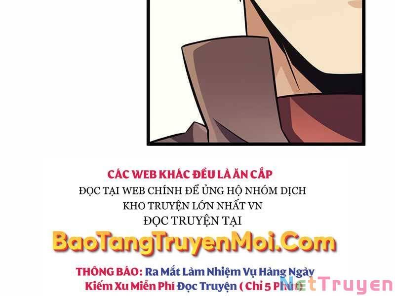 đọc truyện Xạ Thủ Đạn Ma Chương 78 ảnh 173 tại Thiên Thai Truyện