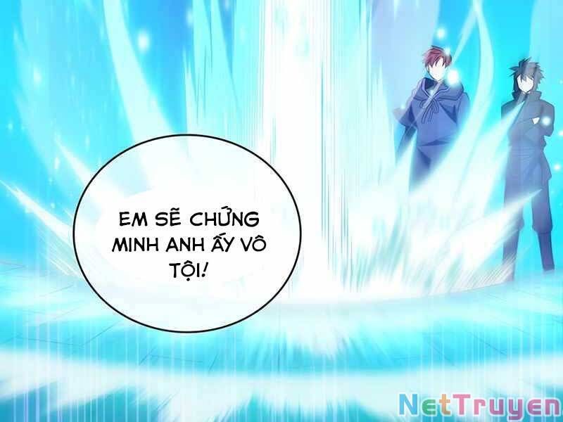 đọc truyện Xạ Thủ Đạn Ma Chương 78 ảnh 188 tại Thiên Thai Truyện