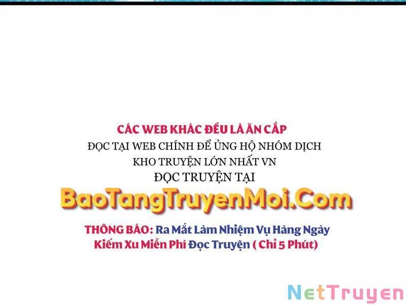 đọc truyện Xạ Thủ Đạn Ma Chương 78 ảnh 189 tại Thiên Thai Truyện