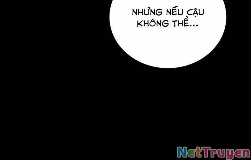 đọc truyện Xạ Thủ Đạn Ma Chương 78 ảnh 194 tại Thiên Thai Truyện